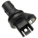 BMW E90/E92/E93 3-Series Engine Crankshaft Sensor By Bremi 13627525015 Engine Electrical & Sensor Bremi