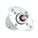 BMW E83 X3 Eccentric Shaft Actuator OEM 11377548388 Engine Electrical & Sensor VDO Continental