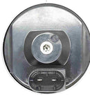 BMW E83 X3 Eccentric Shaft Actuator OEM 11377548388 Engine Electrical & Sensor VDO Continental