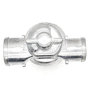 BMW E39 5-Series Engine Idle Control Valve By Bapmic 13411744713 Fuel & Emissions Bapmic