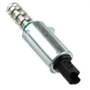 Mini Cooper Variable Timing Solenoid By Uro 11368610388 Engine Electrical & Sensor Uro Parts