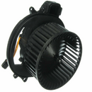 BMW F30 3-Series AC Blower Motor Assembly By Uro Parts 64119350395 A/C & Heating Uro Parts