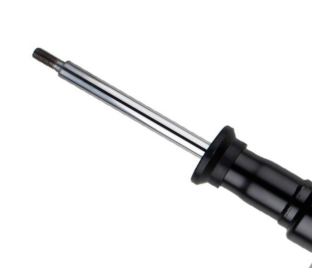 メル95259 G30 BMW Strut Assembly | 31316866599 or 31316866600