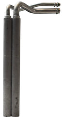 BMW G05 X5 A/C Evaporator By FourSeasons 64119496922 A/C & Heating Four Seasons