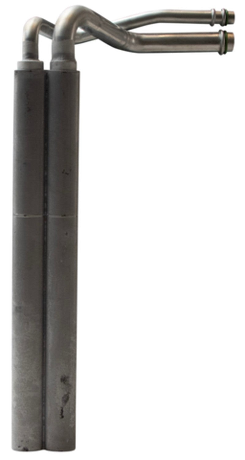 BMW G05 X5 A/C Evaporator By FourSeasons 64119496922 A/C & Heating Four Seasons