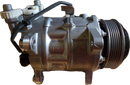 BMW G05 X5 s/xDrive40i New A/C Compressor Assembly OEM 64529890655 (2020-2023) A/C & Heating Sanden
