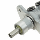 BMW E65 7-Series Brake Master Cylinder OEM 34336785926 Brake Parts TRW