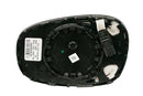 BMW E82/E88 1-Series Door Mirror Glass W/ Auto Dim OEM 51167230979 or 51167230980 Body Electrical & Mechanical ULO