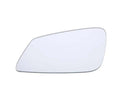 BMW F30 3-Series Door Mirror Glass OEM 51167285003 or 51167285004 Body Electrical & Mechanical BMW