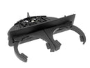 BMW E39 5-Series Cup Holder Rear Console 51168184520 Body Electrical & Mechanical Febi Bilstein