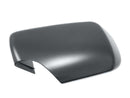 BMW E46 3-Series Door Mirror Cover Cap OEM 51168238375 or 51168238376 Body Electrical & Mechanical ULO