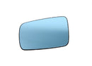 BMW E65/E66 7-Series Front Driver Side Door Mirror Glass OEM 51167028437 (With Auto Dim) Body Electrical & Mechanical ULO