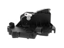 BMW E46 3-Series Door Lock Actuator By Febi 51217011241 Body Electrical & Mechanical Febi Bilstein