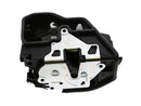 BMW F30 3-Series Front Door Lock Actuator OEM 51217229458 or 51217229461 Body Electrical & Mechanical BMW