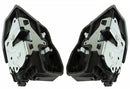 F30 335i xDrive Front Door Lock Actuator Set By Febi 51217202143 & 51217202146 Body Electrical & Mechanical Febi Bilstein 335i xDrive 2014