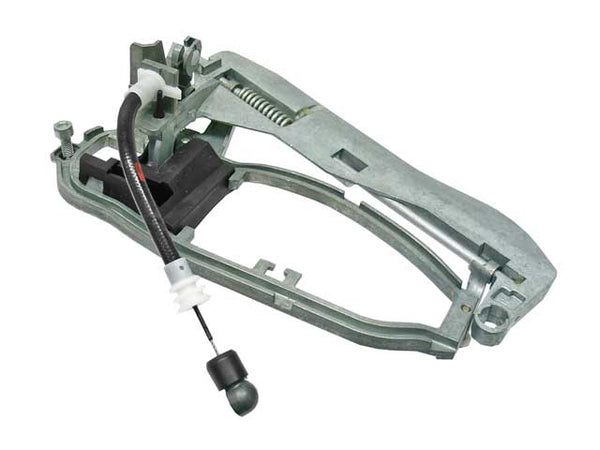 51218243615-9_600x.jpg?v=