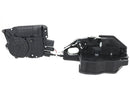 BMW X5 Rear Passenger Door Lock Actuator By Bapmic 51227315024 (Soft Close Doors) Body Electrical & Mechanical Bapmic