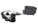 BMW X5 Rear Passenger Door Lock Actuator By Bapmic 51227315024 (Soft Close Doors) Body Electrical & Mechanical Bapmic