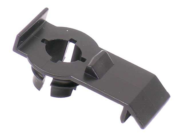 BMW E70 X5 Front Window Regulator Clip OEM 51338254781 Body Electrical & Mechanical BMW