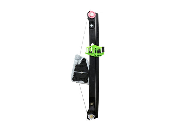 BMW E9X Rear Window Regulator OEM | 51357140589 or 51357140590