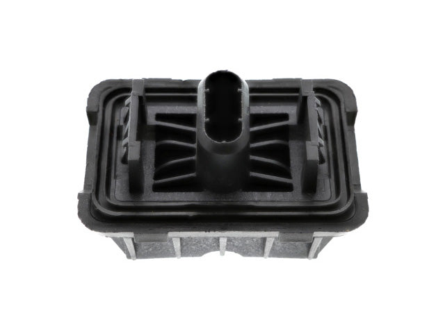 BMW E9X 3-Series Jack Pad Set 51717237195 or 51717164761 Body Electrical & Mechanical Febi Bilstein