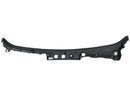 BMW F10 5-Series Wiper Cowl "Trim" By Bapmic 51717203124 Body Electrical & Mechanical Bapmic