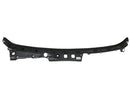 BMW F10 5-Series Wiper Cowl "Trim" By Bapmic 51717203124 Body Electrical & Mechanical Bapmic