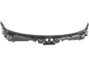BMW F32 4-Series Windshield Cowl Trim OEM 51717285920 Body Electrical & Mechanical BMW