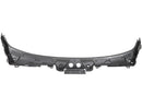 BMW F32 4-Series Windshield Cowl Trim OEM 51717285920 Body Electrical & Mechanical BMW 428i 2014-2016