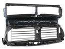 BMW F10 5-Series Front Air Duct Assembly By Bapmic 51747200781 Body Electrical & Mechanical Bapmic