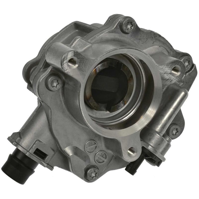 BMW X5 35i Model Brake Booster Vacuum Pump By Hudson 11667619350 Hudson