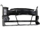 BMW F30 3-Series Air Duct - Below Radiator By Bapmic 51747255414 Body Electrical & Mechanical Bapmic 320i 2013-2015