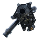 BMW G05 X5 Engine Heat Management Module OEM 11538642559 Engine Cooling INA