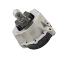 BMW G20 330i Engine Mount OEM 22117581617 or 22117581618 Engine Mechanical BMW 330i Sedan 2019-2024 Driver Side