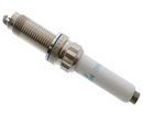 BMW G30 5-Series Spark Plug OEM 12122455258 Engine Electrical & Sensor NGK 530i 2020-2023