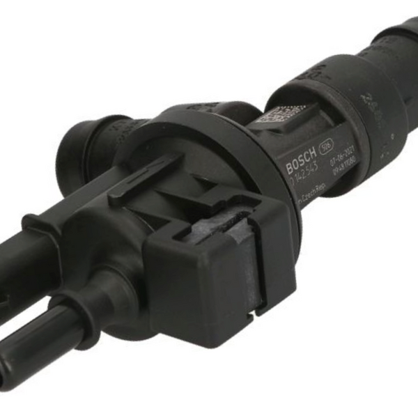 5555_fd7a80c0-2190-4959-9d03-