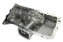 BMW E70 X5 xDrive35i Engine Oil Pan Kit By Vaico-Uro 11137629210 Engine Mechanical Uro Parts