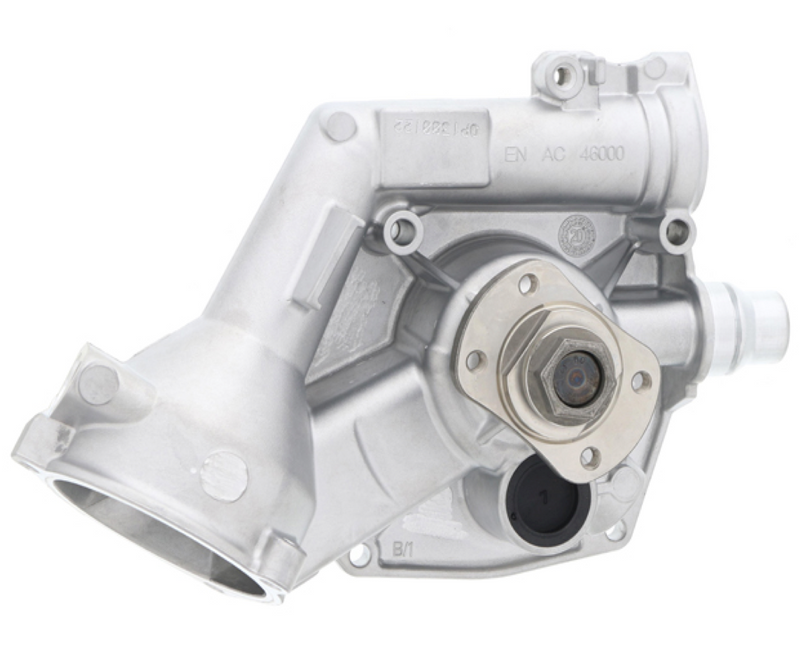 BMW M2,M3 & M4 Engine Water Pump Assemby OEM 11517846361 Engine Mechanical OMP M2 2019-2021