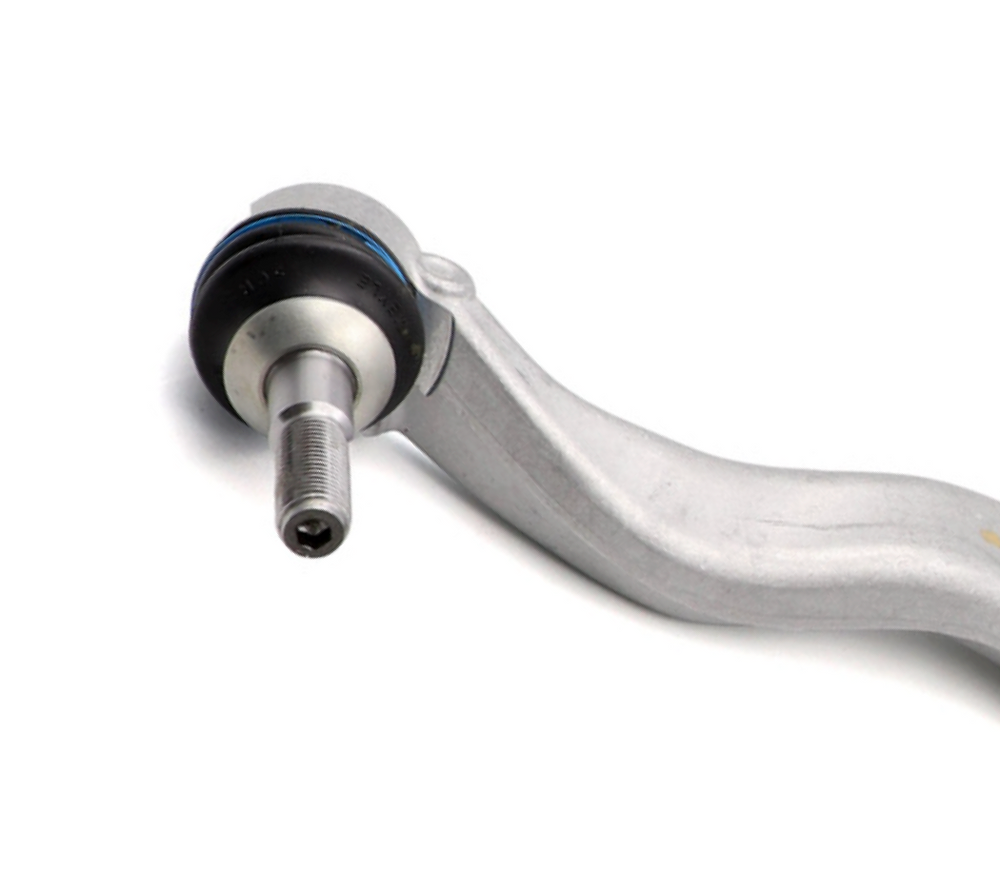 BMW F30 3-Series Control Arm Meyle HD | 31126854723 or 31126854724