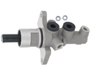 BMW E38 7-Series Brake Master Cylinder By Uro 34311165544 Brake Parts Uro Parts 740i 09/1998-2001