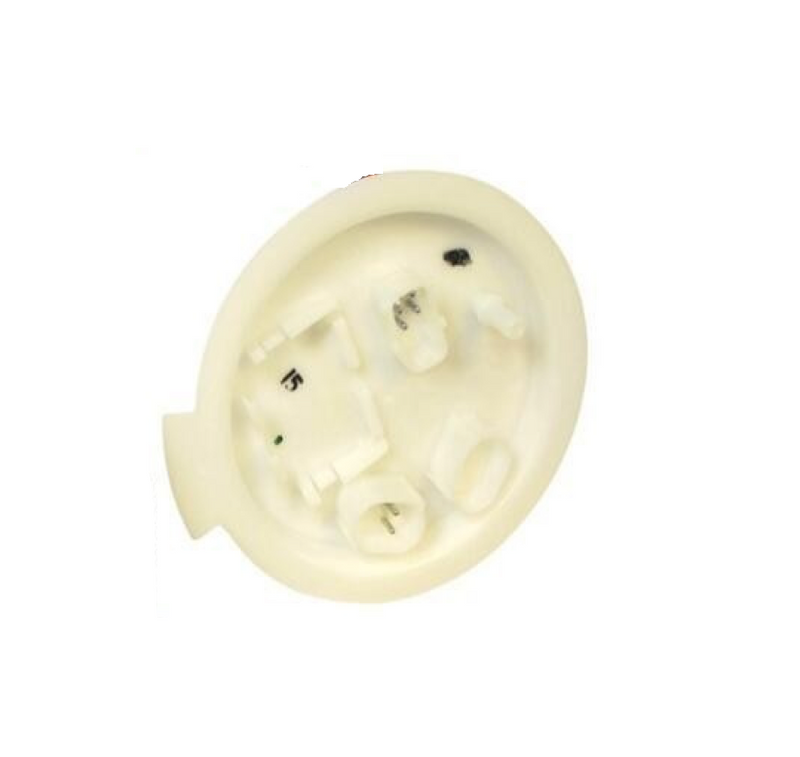 BMW F10 550i Fuel Pump Assembly OEM 16117341303 Fuel & Emissions Pierburg