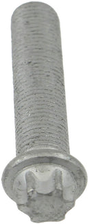 BMW F30 328d Crankshaft Pulley Bolt Set OEM 11238585220 Engine Mechanical Rein