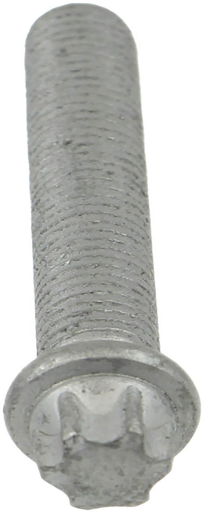 BMW F30 328d Crankshaft Pulley Bolt Set OEM 11238585220 Engine Mechanical Rein