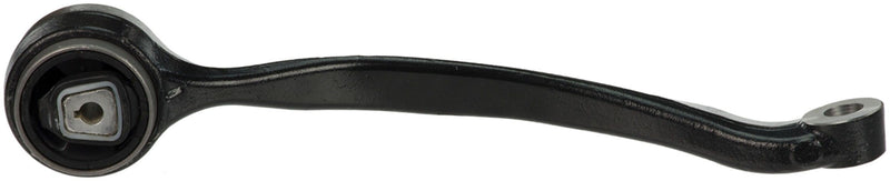 BMW E9X 3-Series xi & xDrive Control Arm Kit By Delphi Suspension Delphi