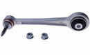 BMW E65/E66 7-Series Rear Suspension Guide Rod OEM 33322348886 Suspension Lemforder