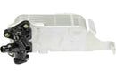 BMW F25 X3 Automatic Transmission Cooler By Uro 17217593856 Steering & Transmission Uro Parts