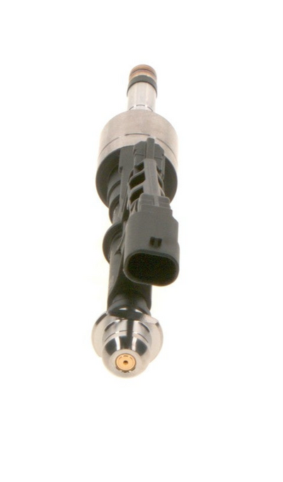 BMW G01 X3 OEM Fuel Injector | 13538625396