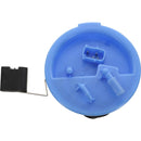 BMW E46 M3 Fuel Pump Assembly W/ Seal By Hella 16142229684 Fuel & Emissions Hella