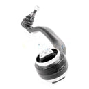 BMW F15 X5 Front Control Arm (Tension Strut) By Febi 31126851691 or 31126851692 Suspension Febi Bilstein