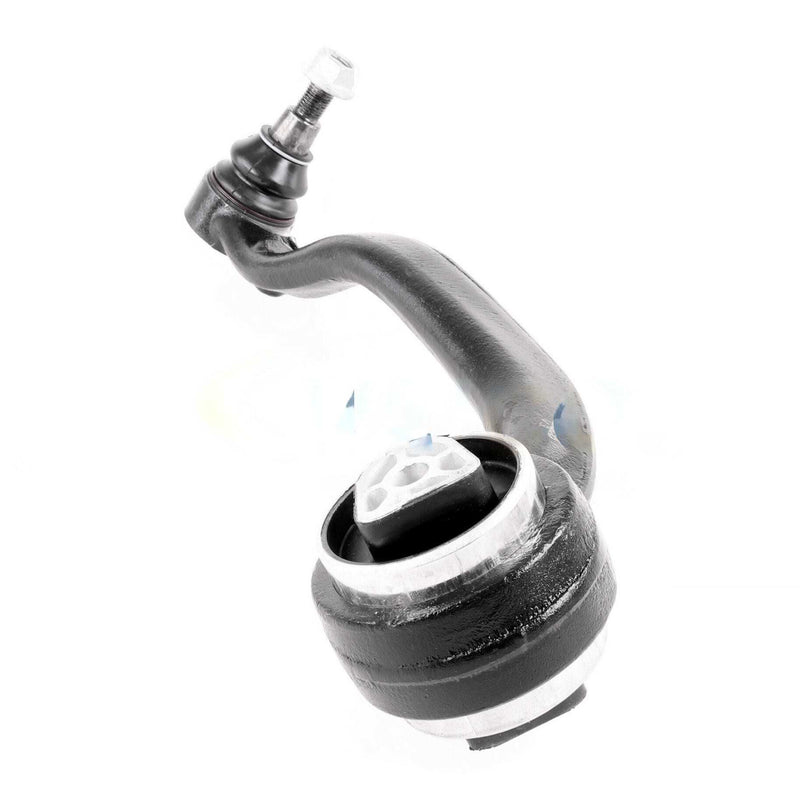 BMW F15 X5 Front Control Arm (Tension Strut) By Febi 31126851691 or 31126851692 Suspension Febi Bilstein